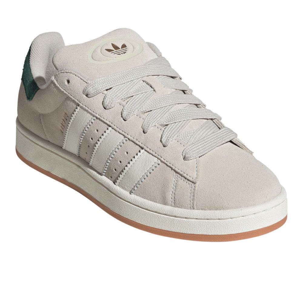 Campus 00s Shoes