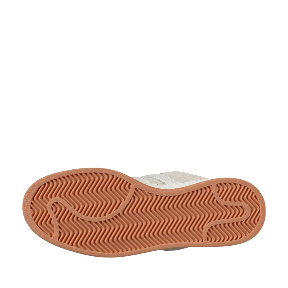 Campus 00s Shoes