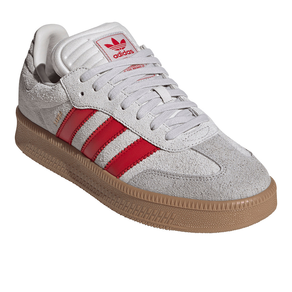 Samba XLG Shoes
