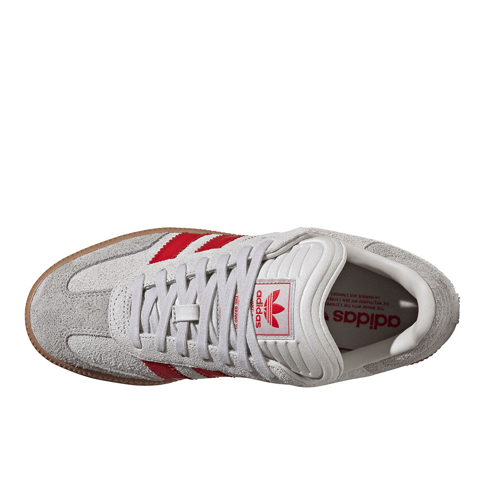 Samba XLG Shoes