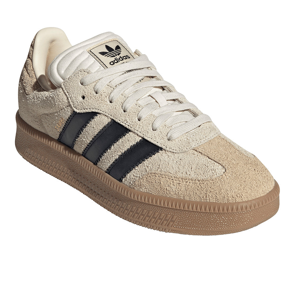 Samba XLG Shoes