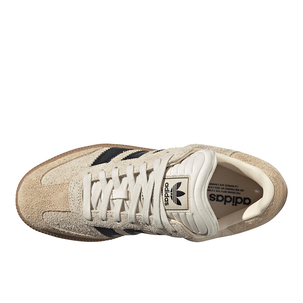 Samba XLG Shoes
