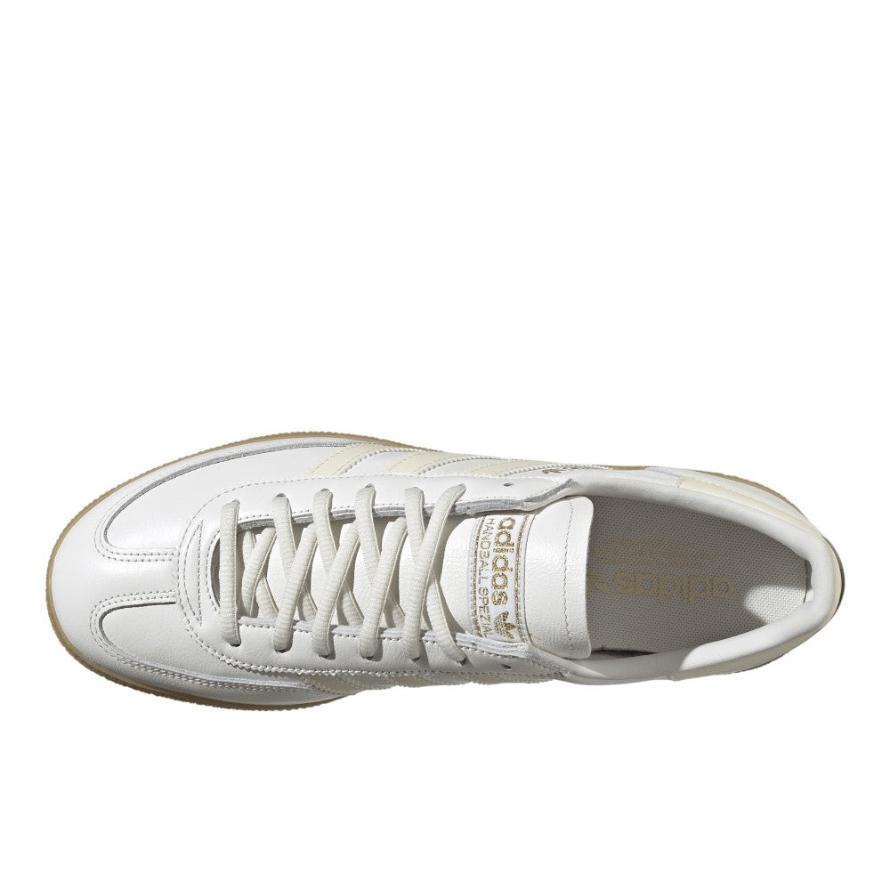 Handball Spezial Shoes