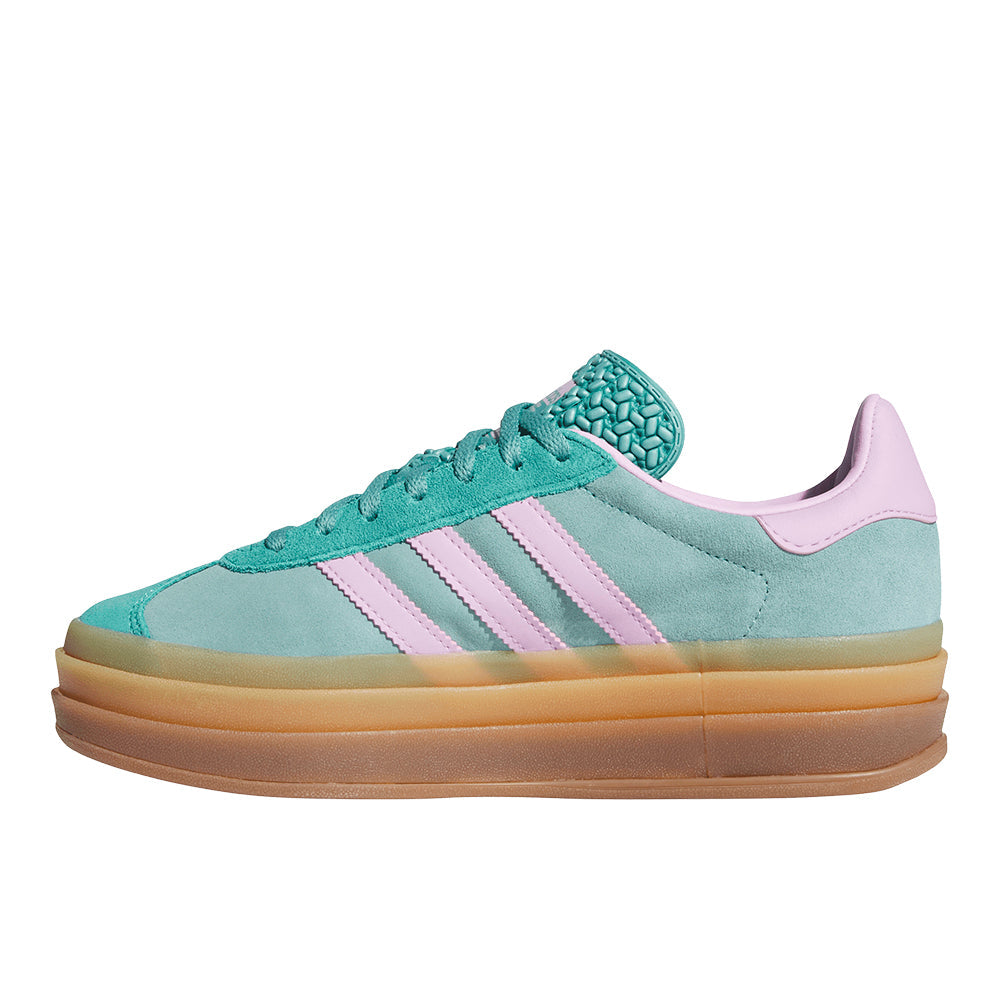 Gazelle Bold Shoes