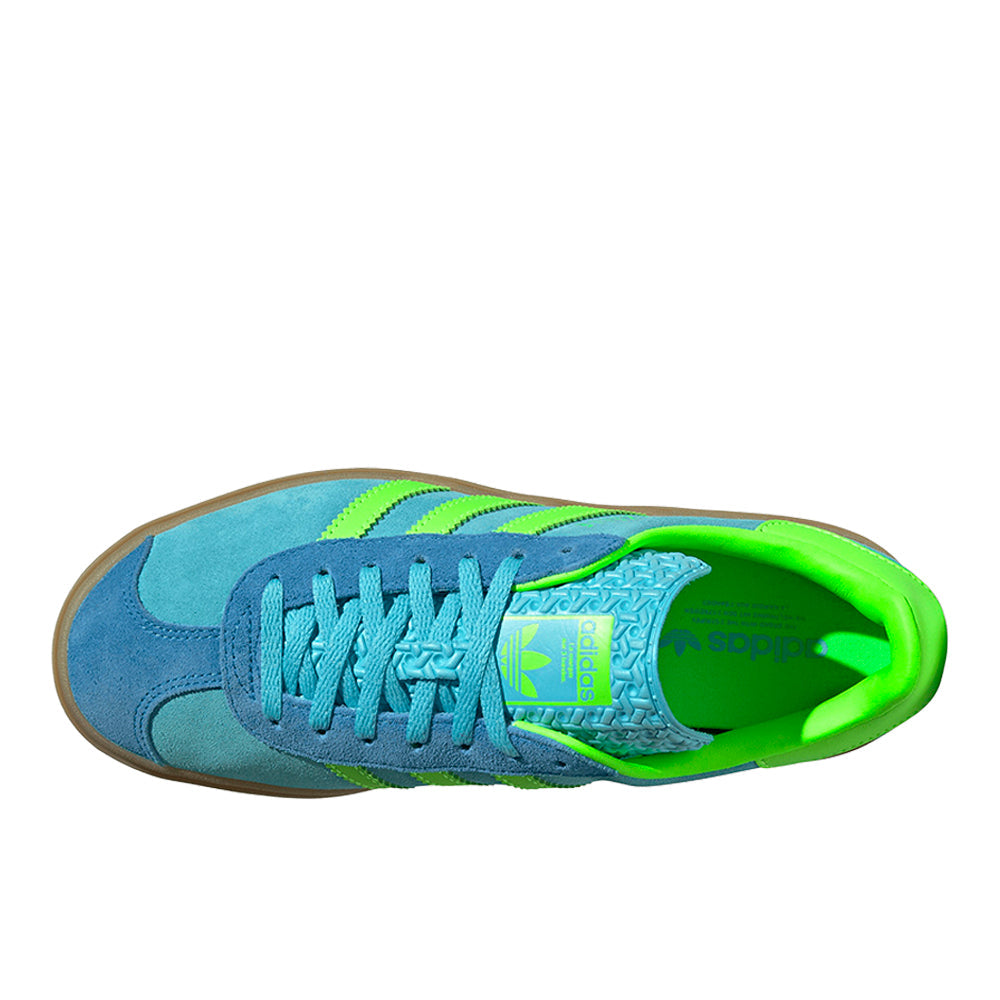 Gazelle Bold Shoes