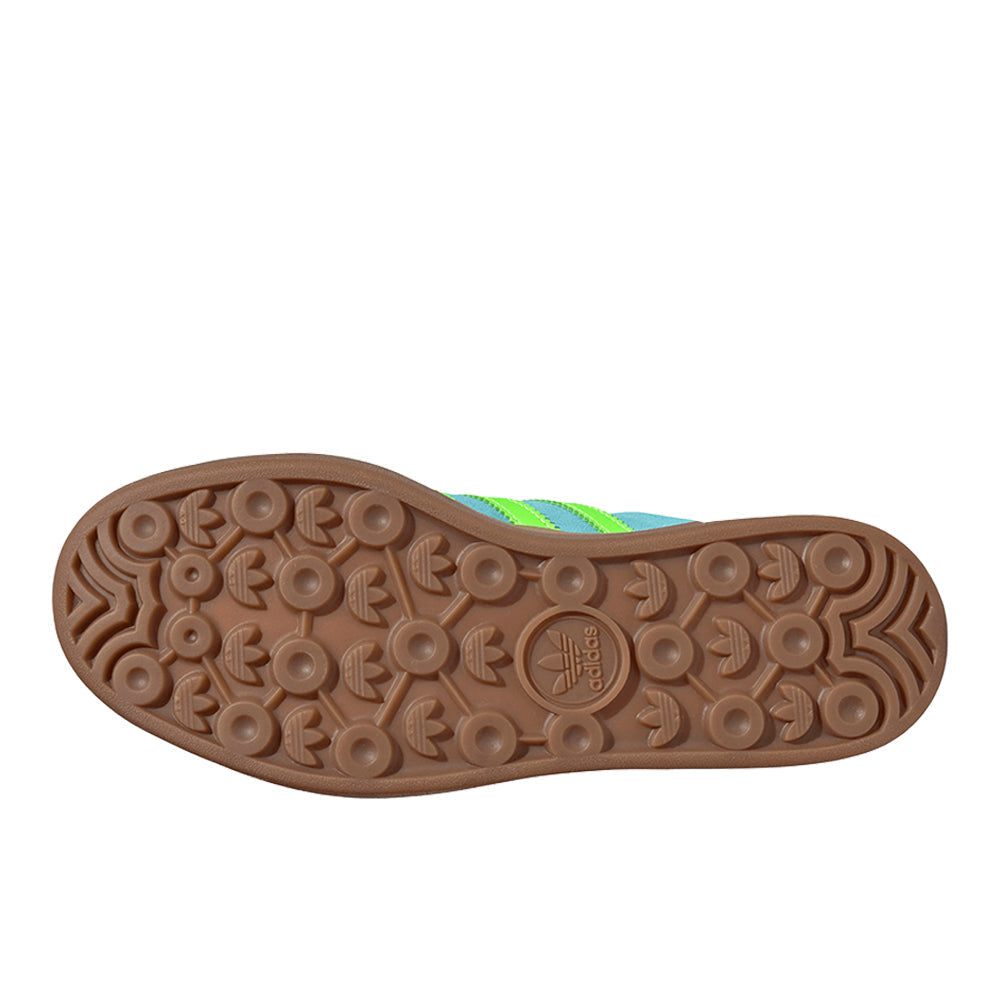 Gazelle Bold Shoes