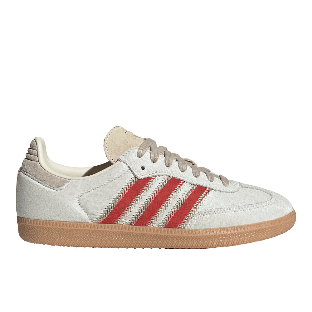Samba OG Shoes