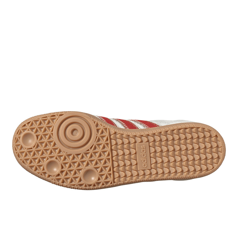 Samba OG Shoes