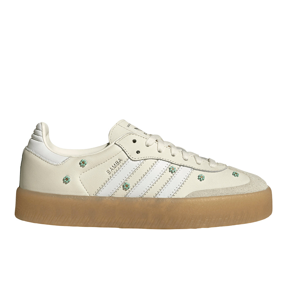 Sambae Shoes