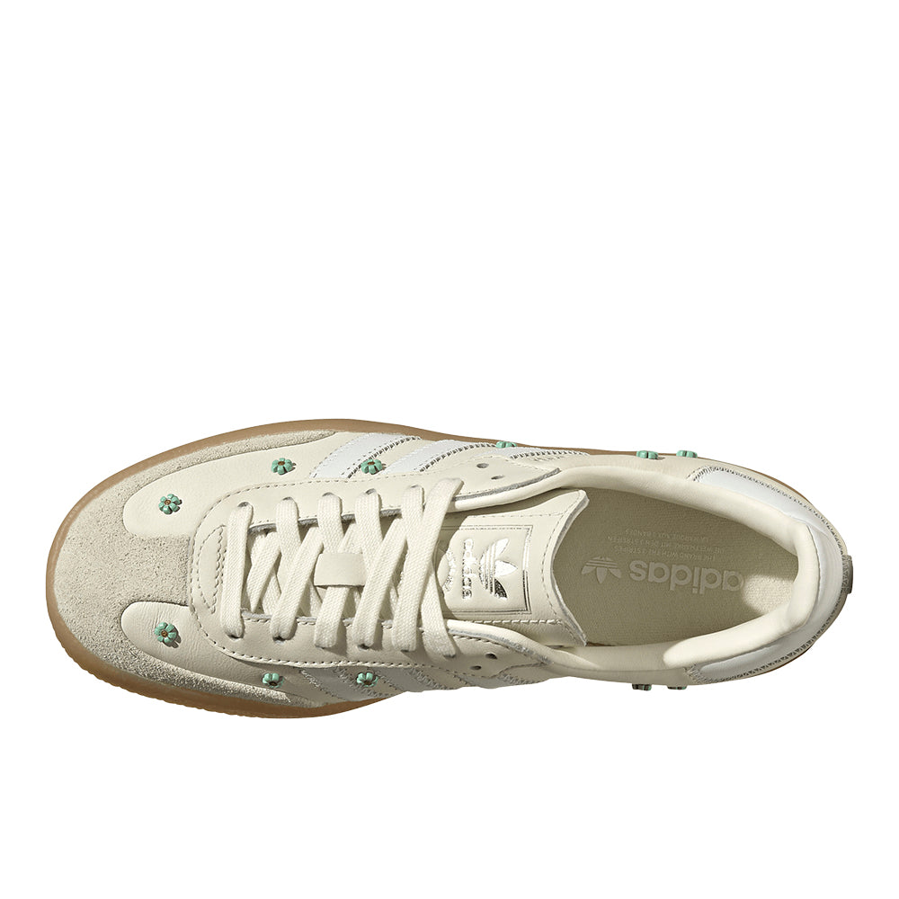 Sambae Shoes