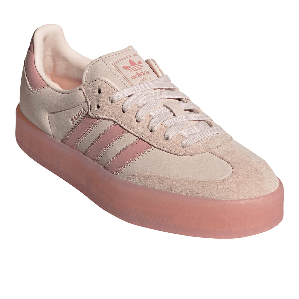 Sambae Shoes