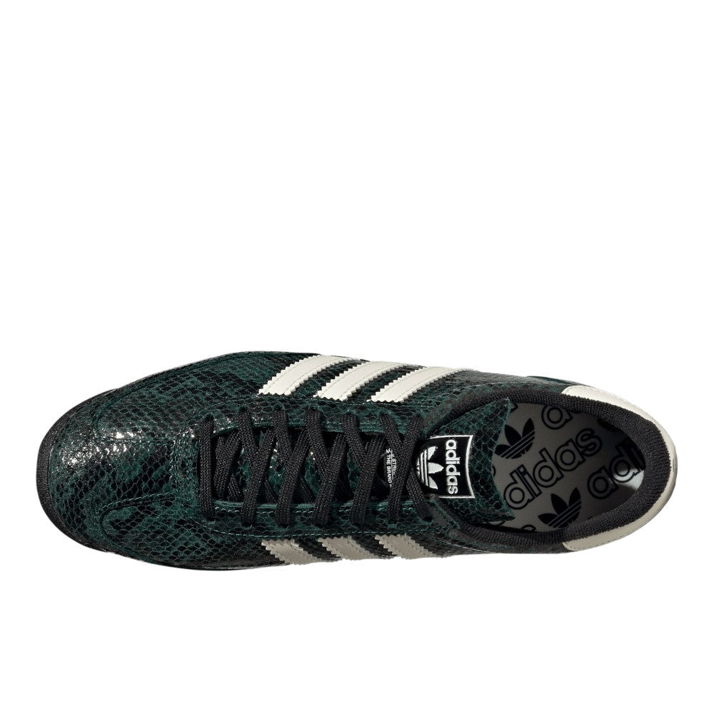 SL 72 OG Shoes