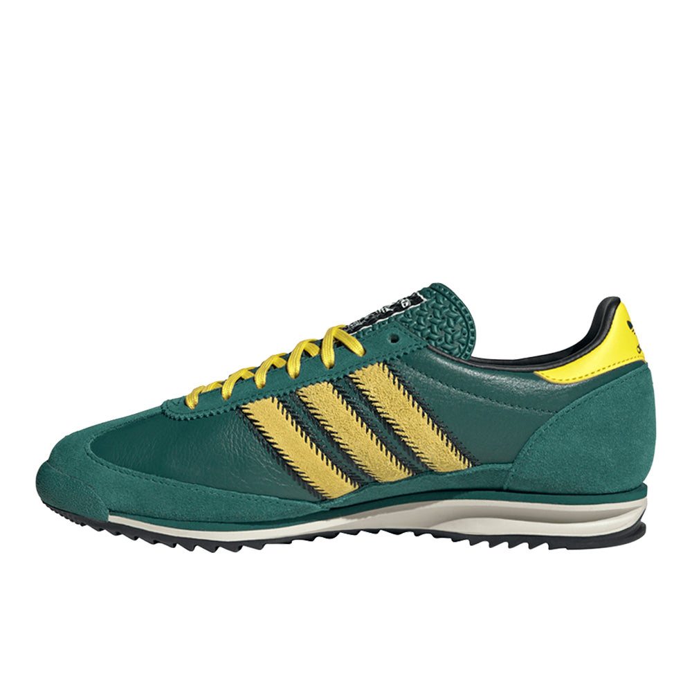 SL 72 OG Shoes