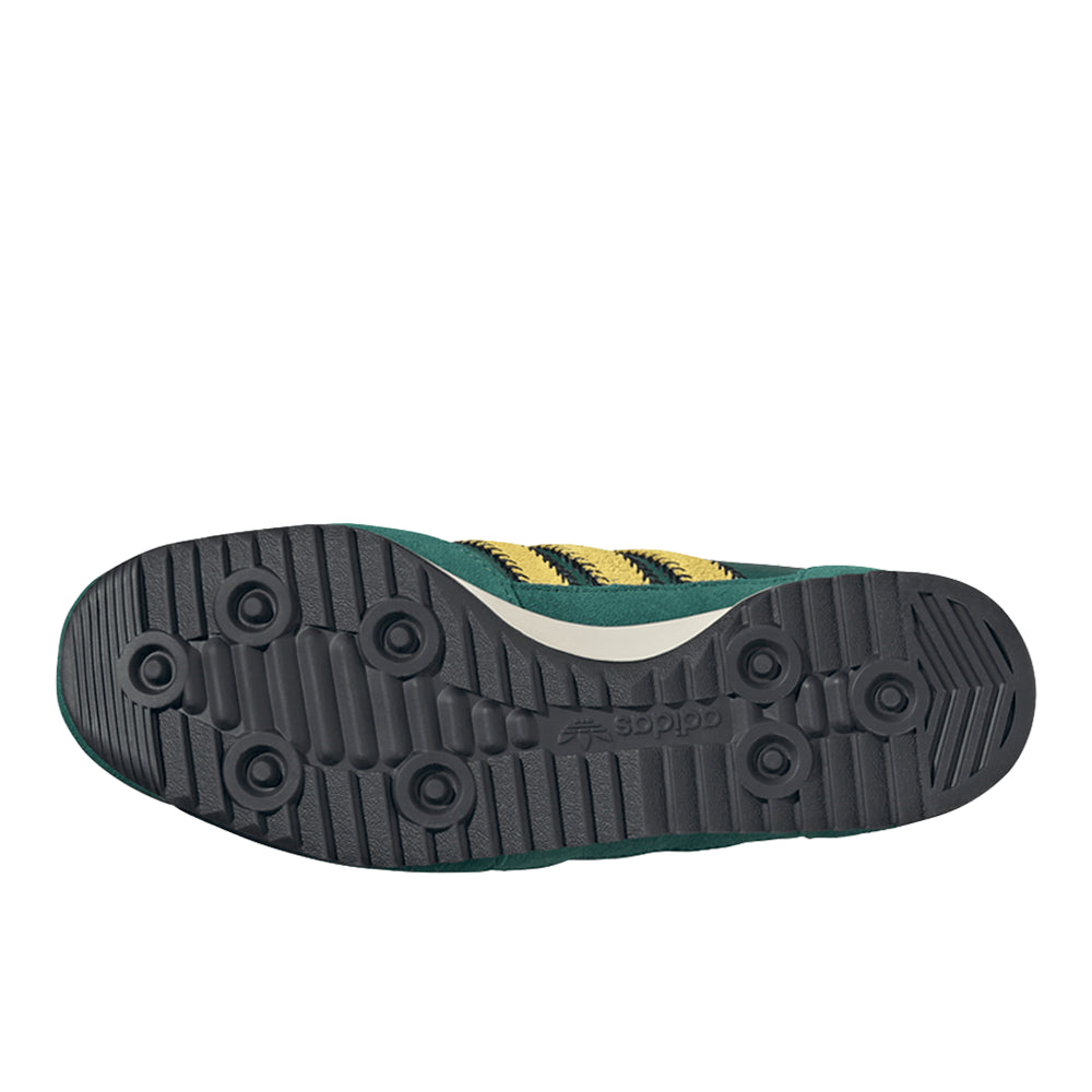 SL 72 OG Shoes