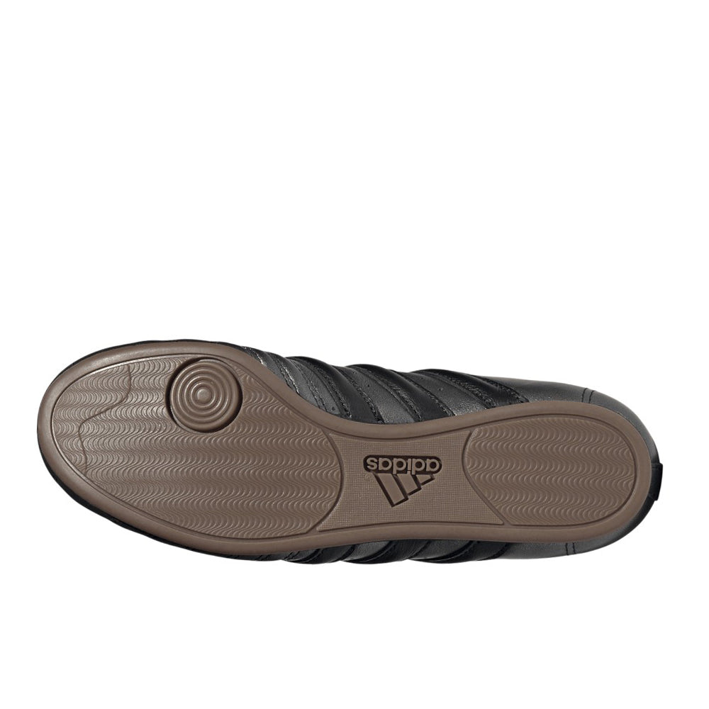 adidas Taekwondo Shoes