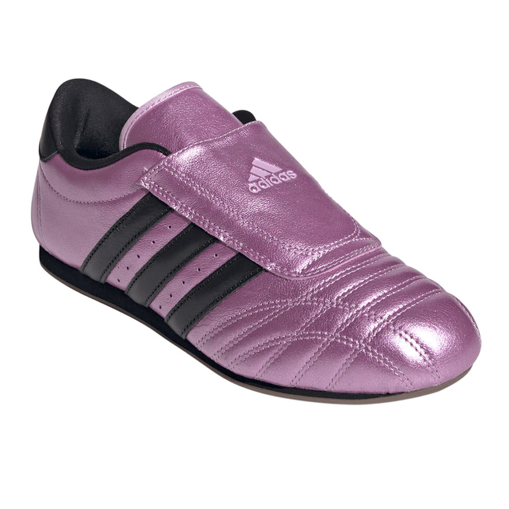 adidas Taekwondo Shoes