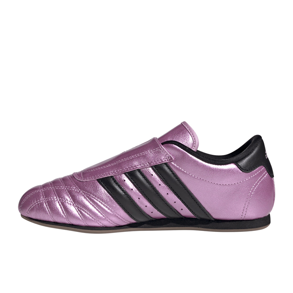adidas Taekwondo Shoes