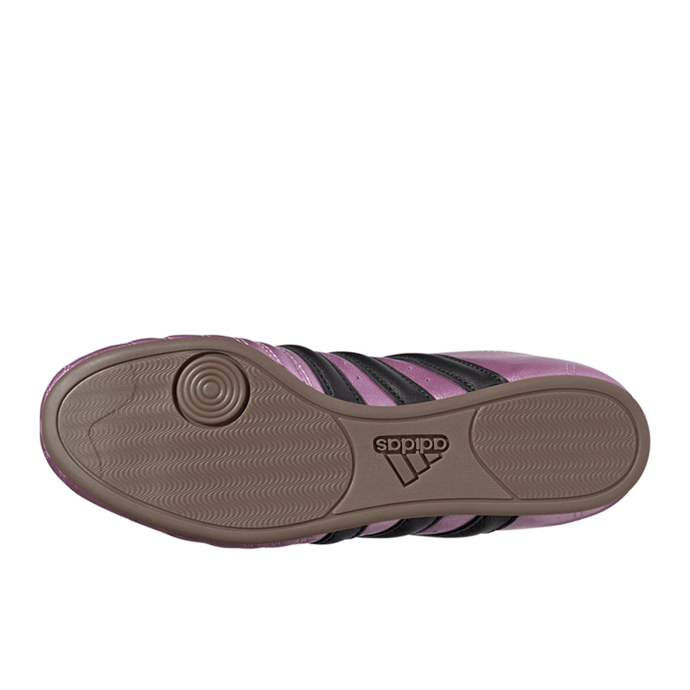 adidas Taekwondo Shoes