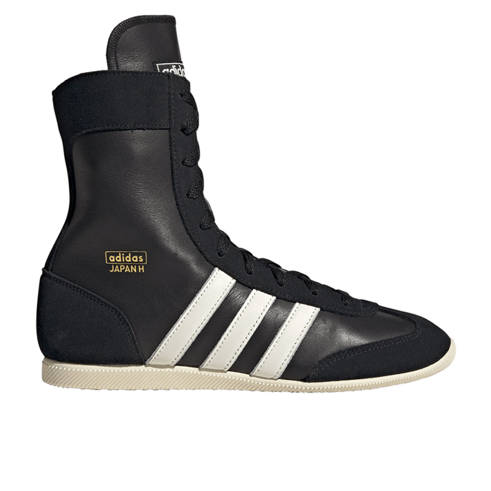 Japan H Shoes