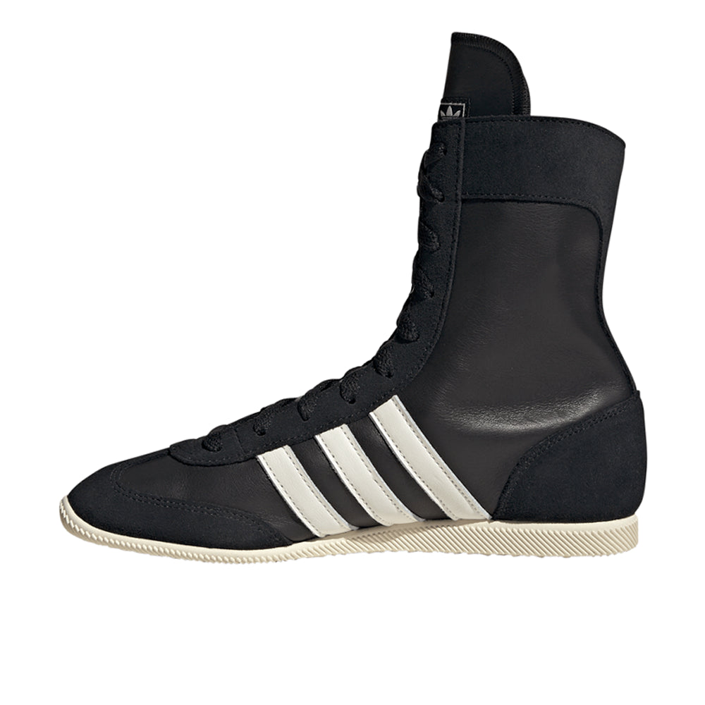 Japan H Shoes