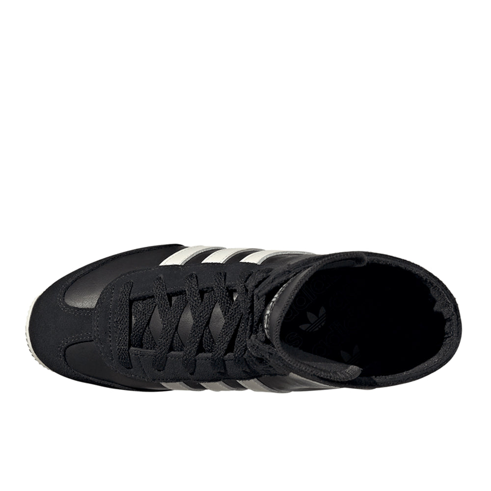 Japan H Shoes