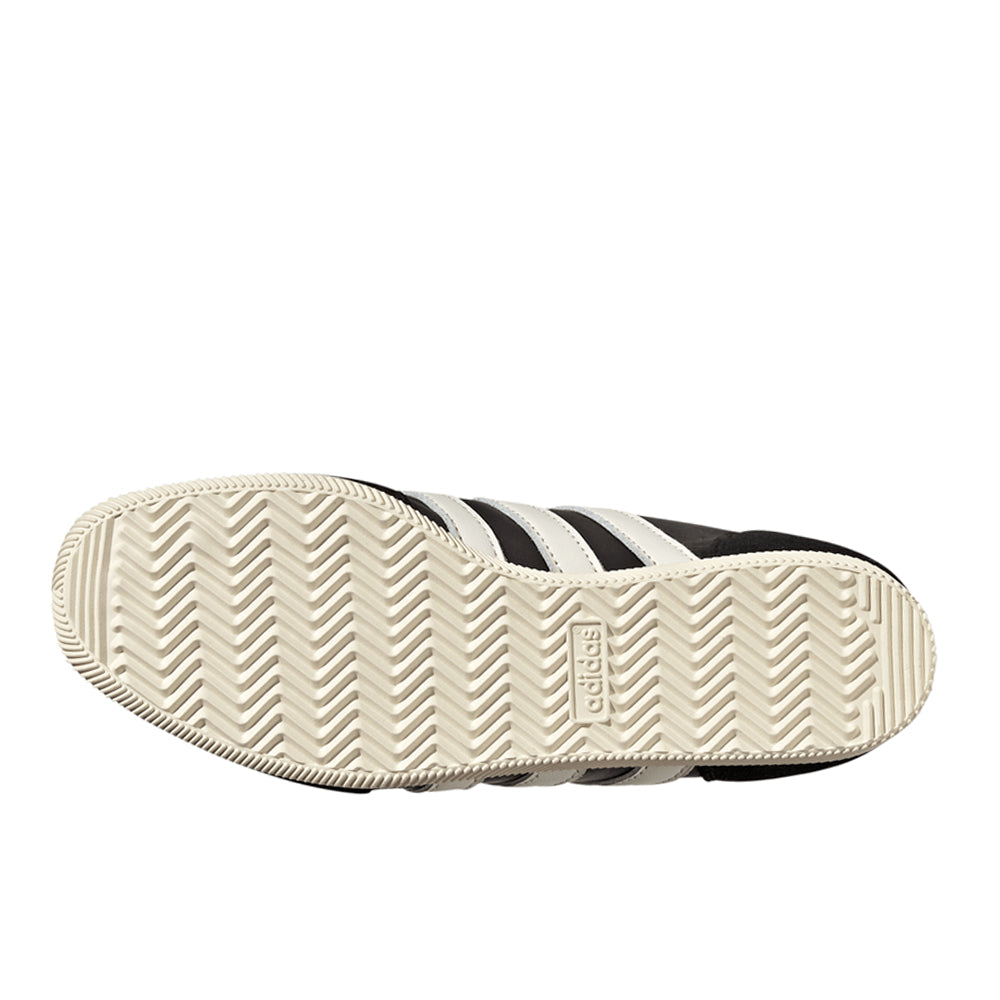 Japan H Shoes
