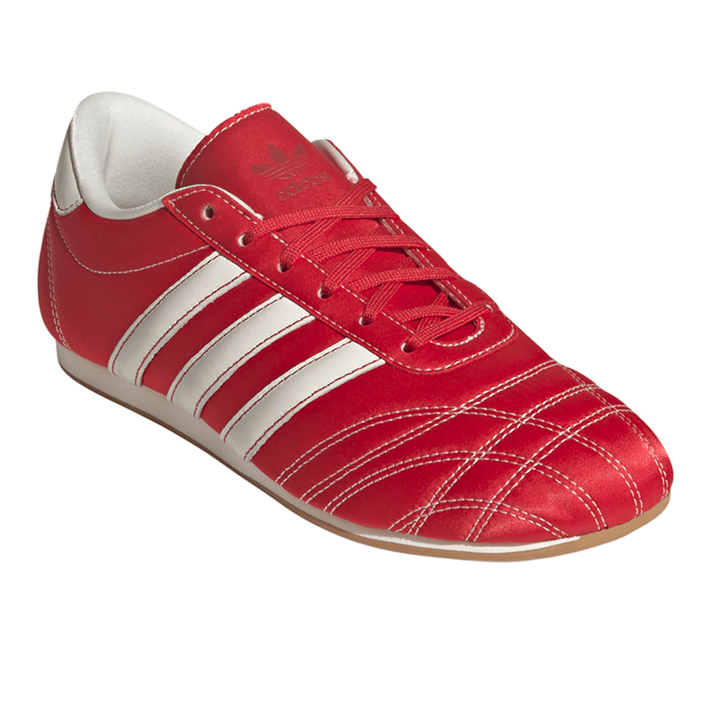 Taekwondo Shoes