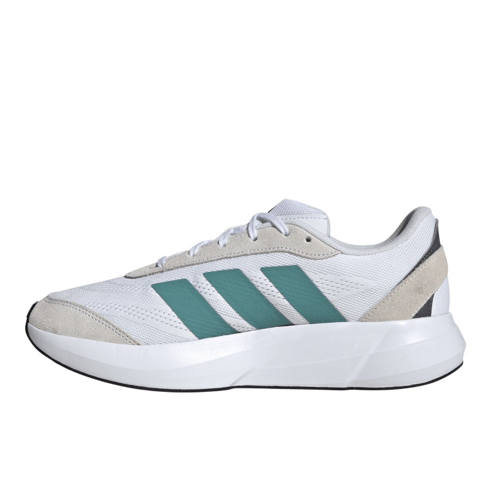 Lightshift Shoes