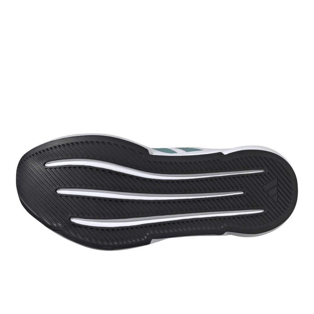 Lightshift Shoes