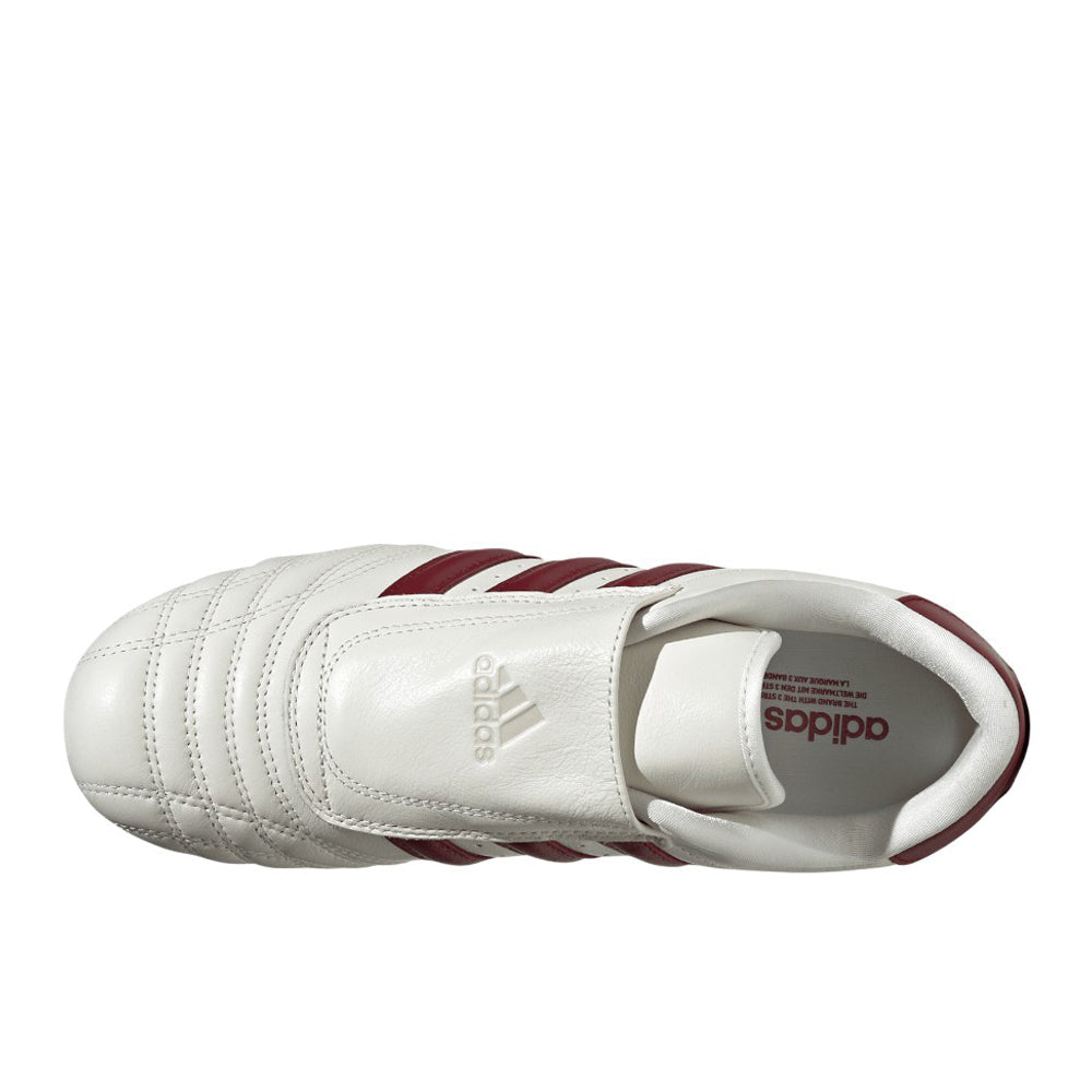 adidas Taekwondo Shoes