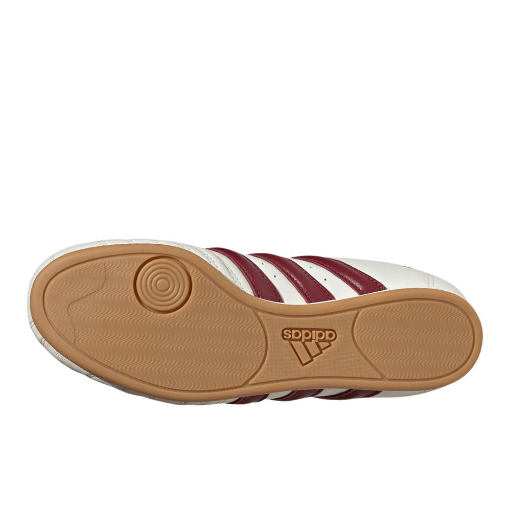 adidas Taekwondo Shoes