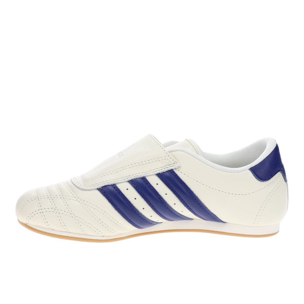 Adidas Taekwondo Shoes