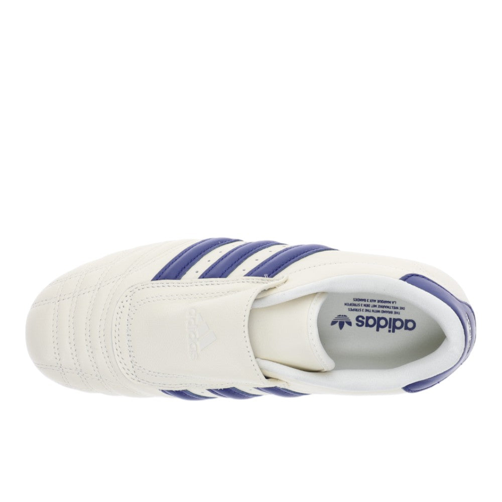 Adidas Taekwondo Shoes