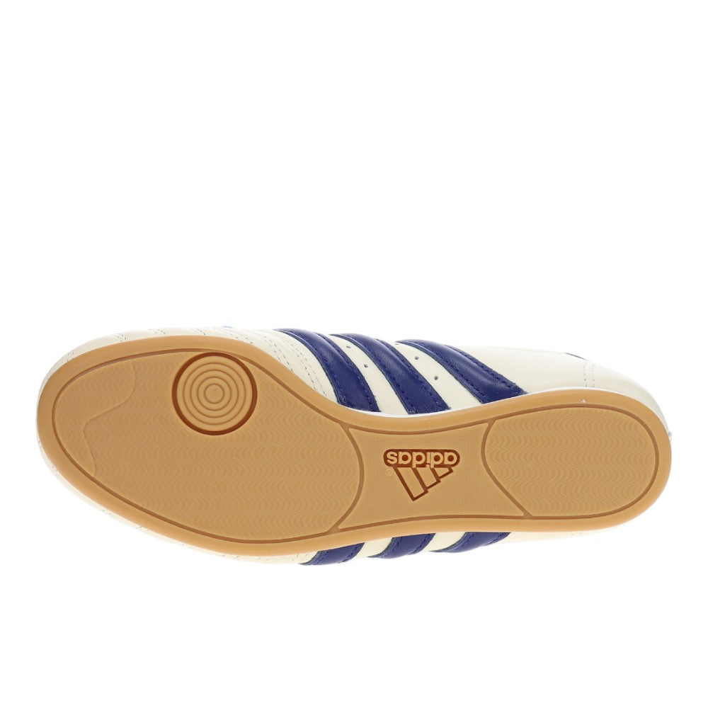 Adidas Taekwondo Shoes