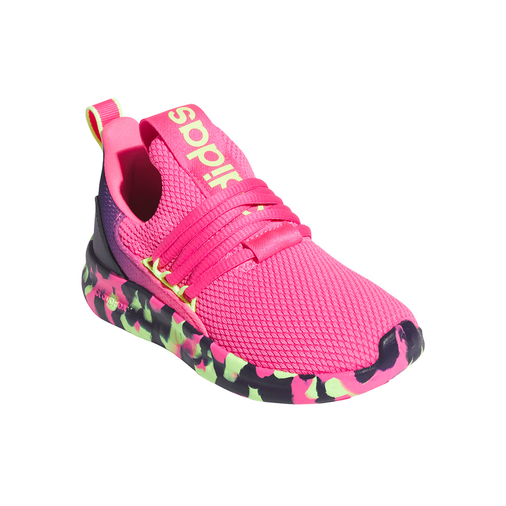 Lite Racer Adapt 7.0 Shoes