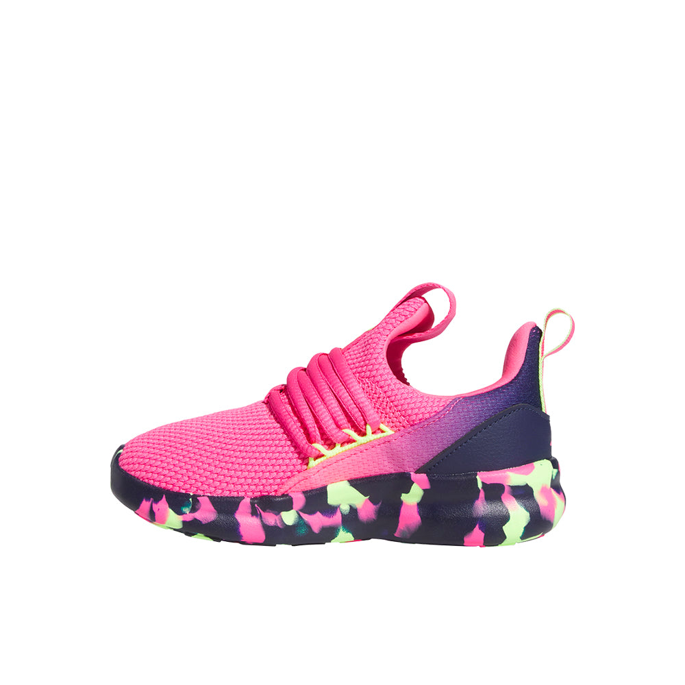 Lite Racer Adapt 7.0 Shoes