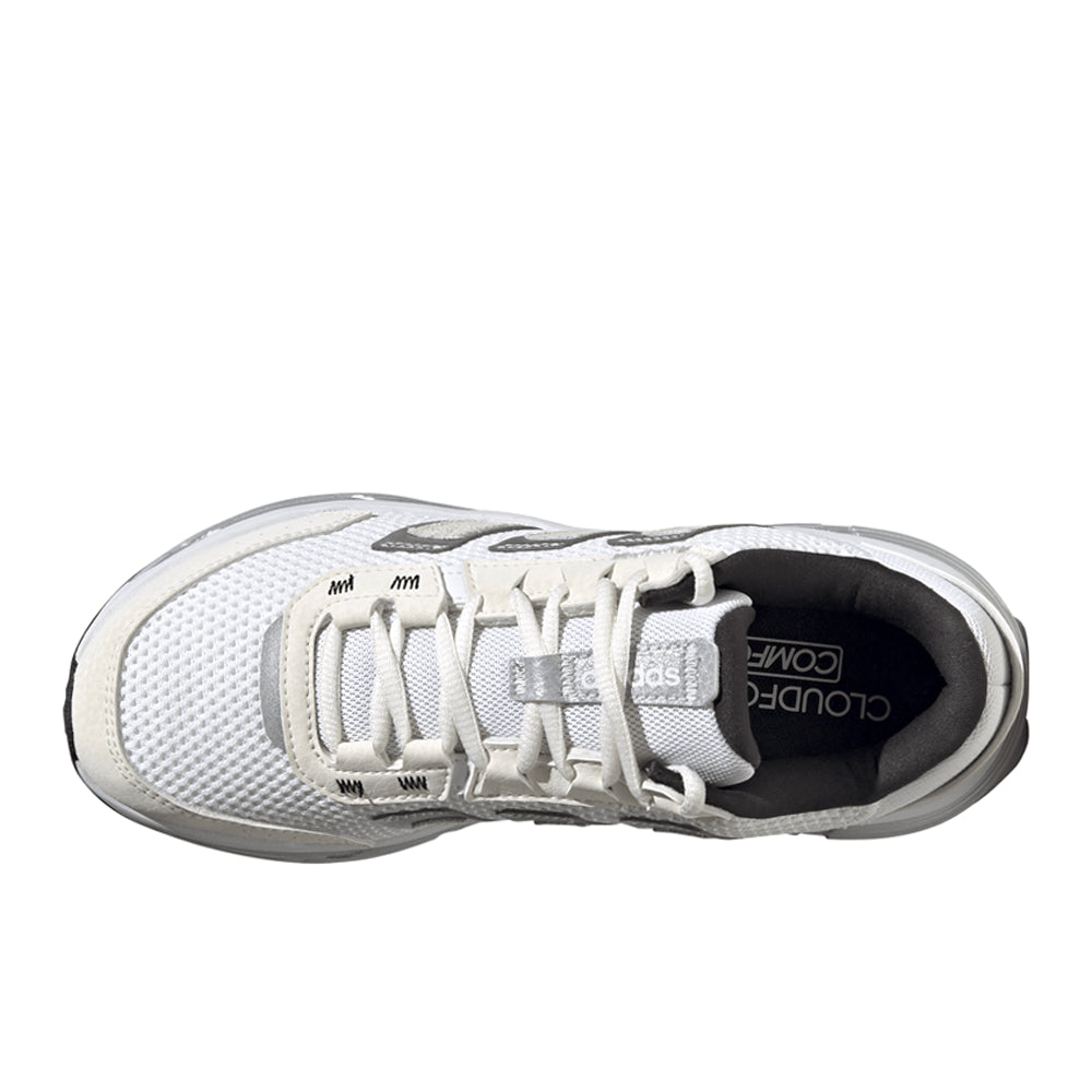 Astrastar Shoes