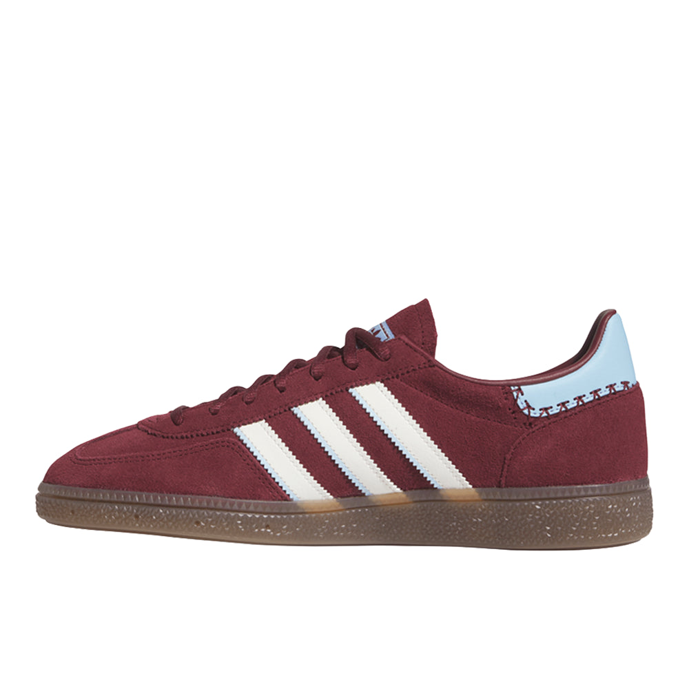 Handball Spezial Shoes