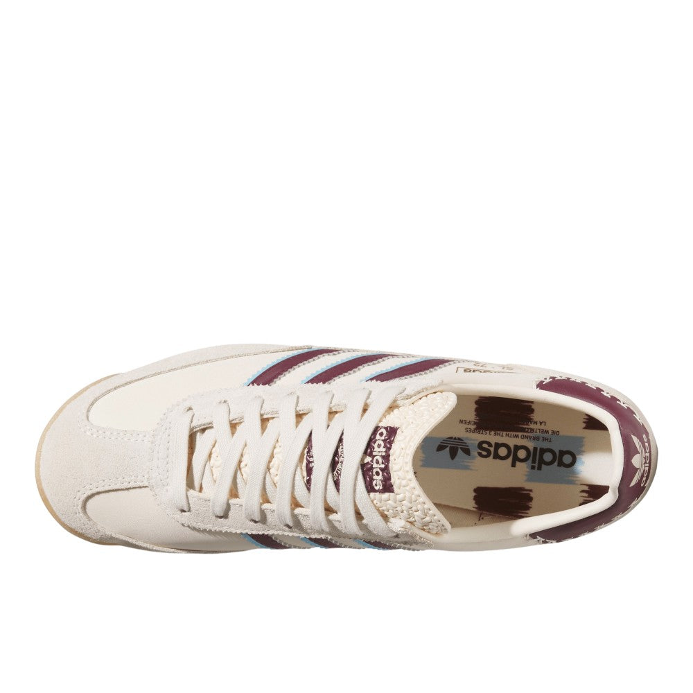 SL 72 RS Shoes