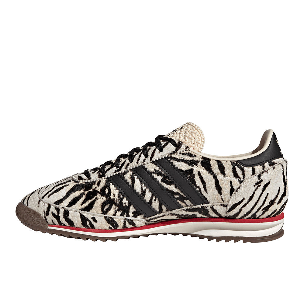 SL 72 OG Shoes