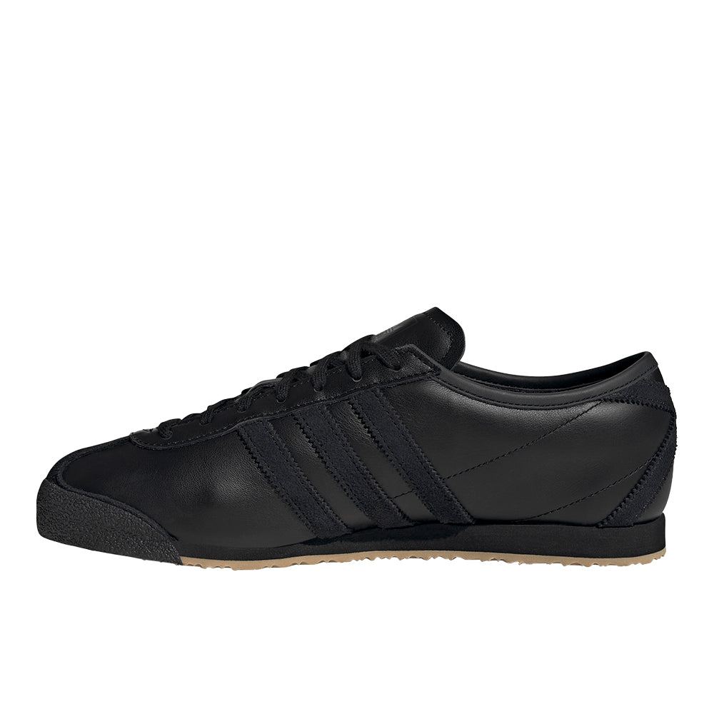 Italia 70s Shoes