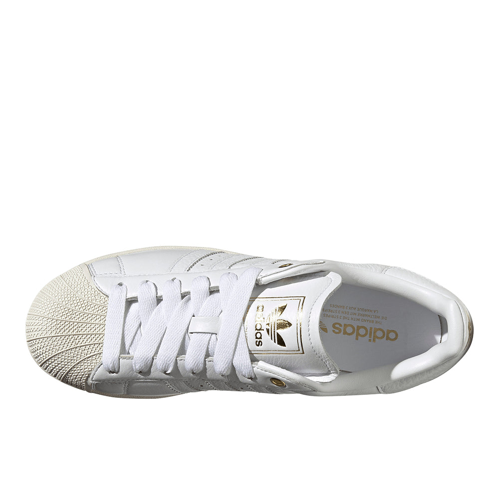 Superstar II Shoes