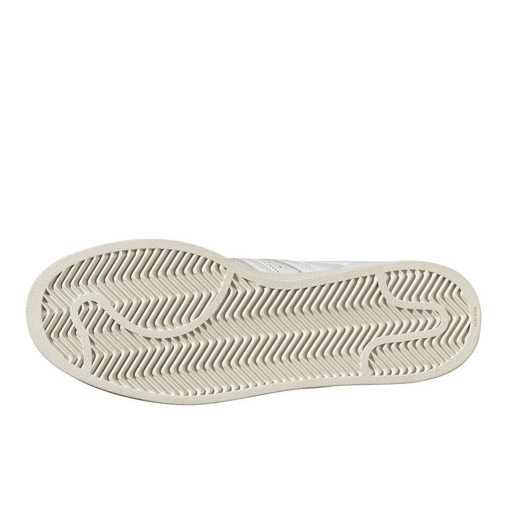 Superstar II Shoes