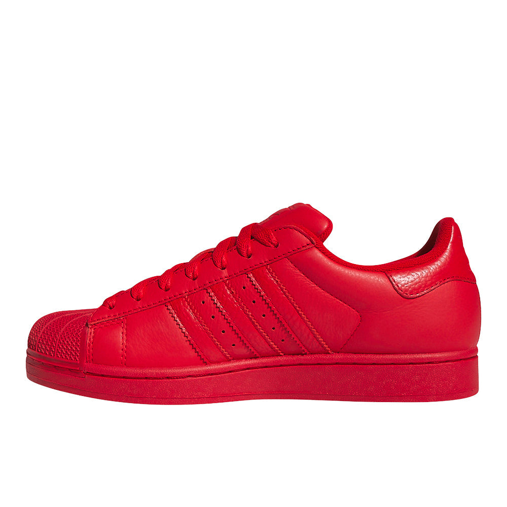 Superstar II Shoes