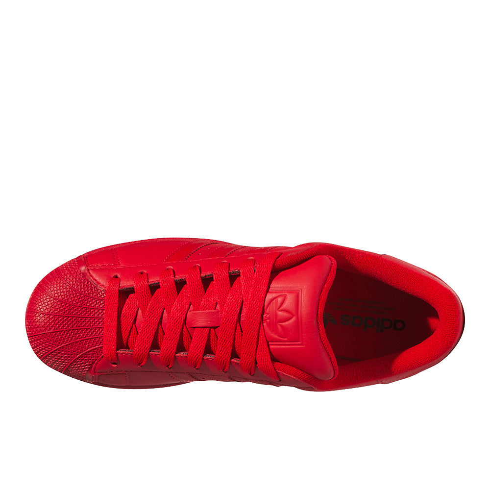 Superstar II Shoes