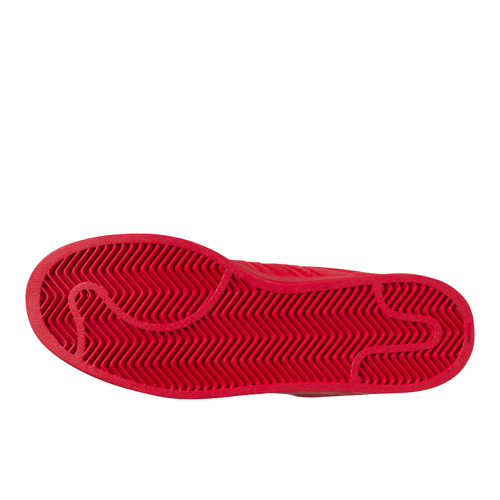 Superstar II Shoes