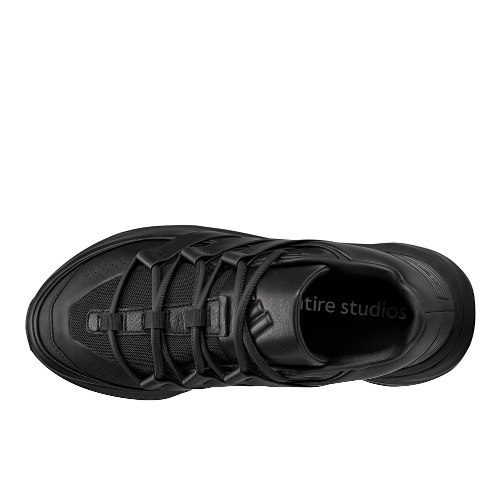 Adidas X Entire Studios Lightblaze POD Shoes