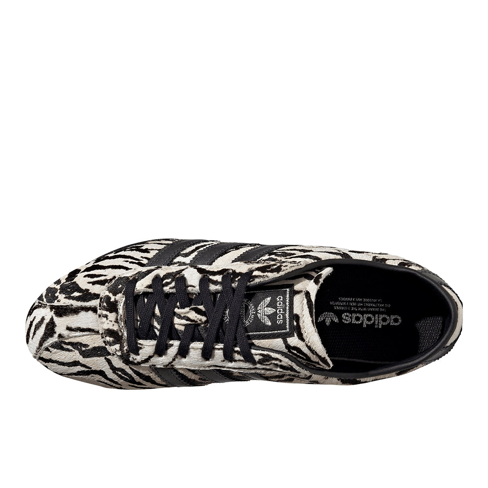 Tokyo Shoes