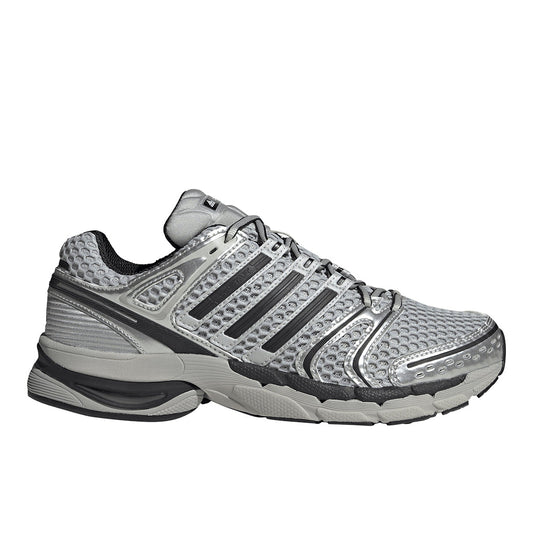 Adistar Control 5 Shoes