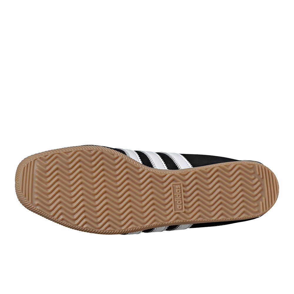 Paris Shoes